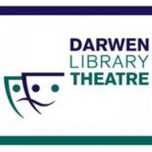 670616_0_comedy-darwen-library-theatre_400